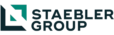 Staebler Group